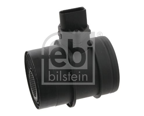 Przepływomierz masowy powietrza FEBI BILSTEIN 31412