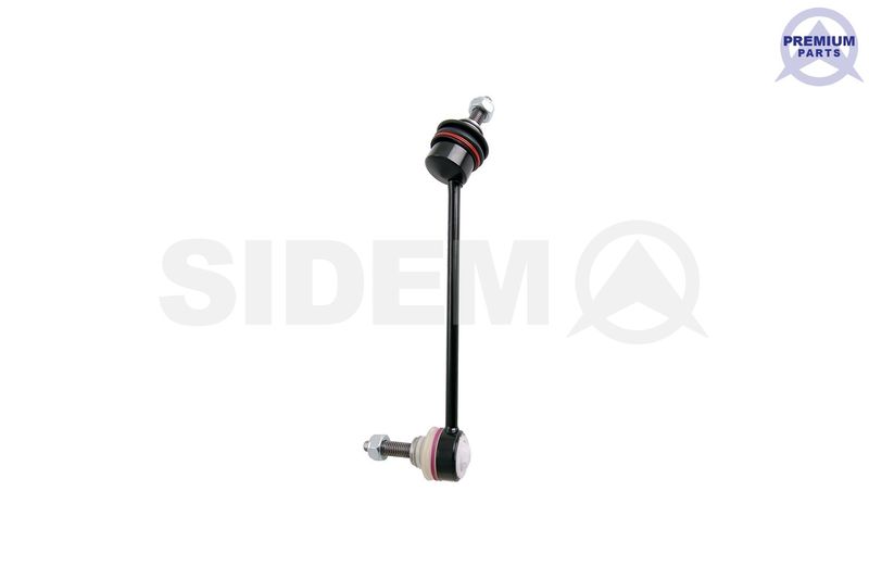 Drążek / wspornik, stabilizator SIDEM 27062