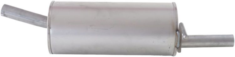 Tłumik końcowy BOSAL 200-091