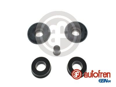 Zestaw naprawczy, cylinderek hamulcowy AUTOFREN SEINSA D3048