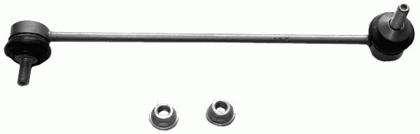 Drążek / wspornik, stabilizator LEMFÖRDER 27150 02