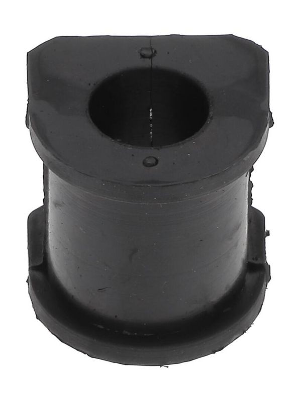 Tuleja łożyska, stabilizator MOOG OP-SB-8751