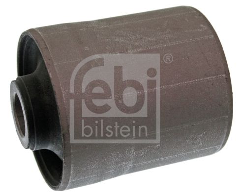 Łożyskowanie, wahacz FEBI BILSTEIN 41542