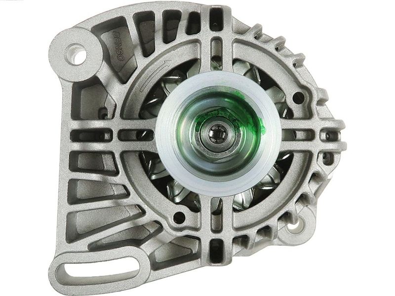 Alternator AS-PL a6060(denso)