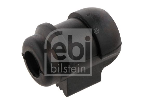 Zawieszenie, stabilizator FEBI BILSTEIN 31010