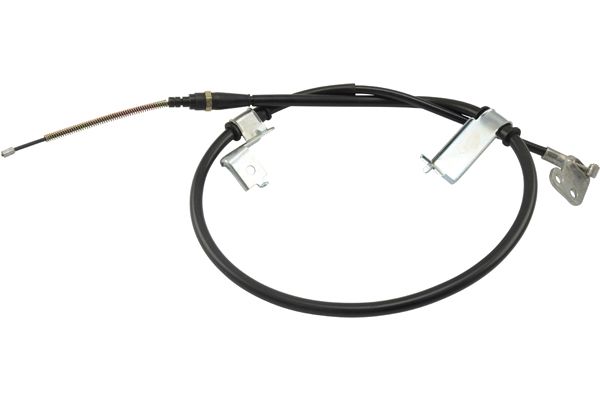 Cięgło, hamulec postojowy KAVO PARTS BHC-3213