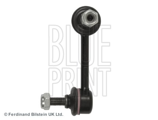 Drążek / wspornik, stabilizator BLUE PRINT ADH28503