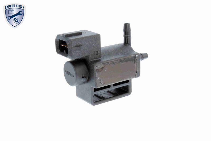 Zawór EGR, regulacja spalin VEMO V30-63-0019