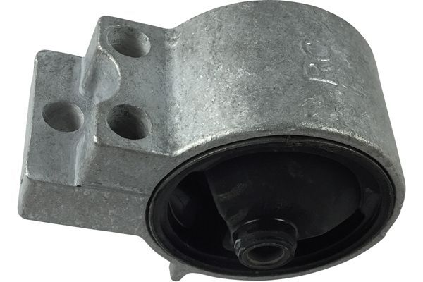 Łożyskowanie silnika KAVO PARTS EEM-2029
