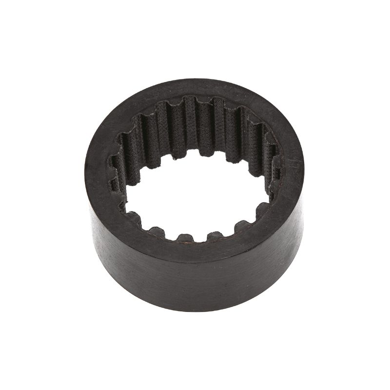 Ruchoma tuleja sprzęgła GATES eg1