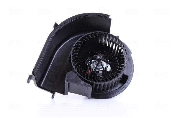 Wentylator wewnętrzny NISSENS 87802
