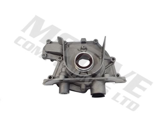 Pompa oleju motive OP8166