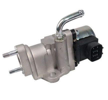 Zawór AGR MAGNETI MARELLI 571822112096