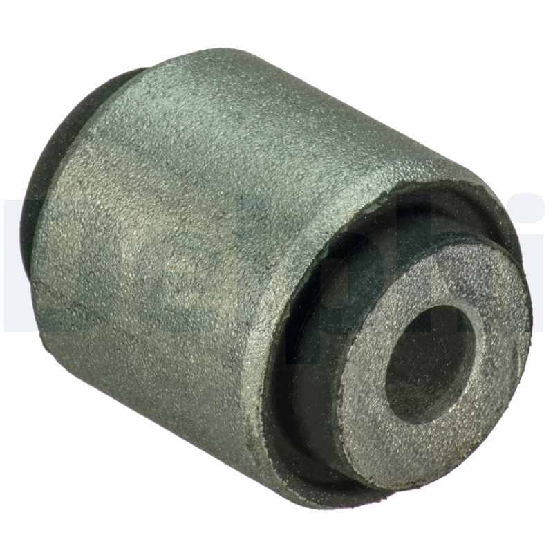 Łożyskowanie, wahacz DELPHI TD1301W