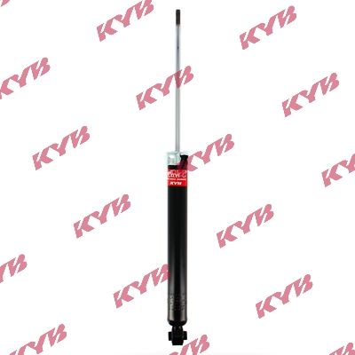 Amortyzator KYB 3430069