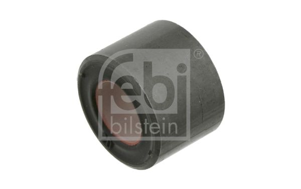 Tuleja centrująca, wałek przegubowy FEBI BILSTEIN 26291