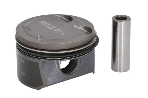 Tłok ENGITECH ENT050510 STD