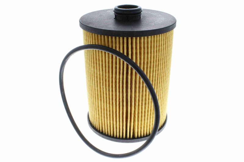 Filtr oleju VAICO V10-2278