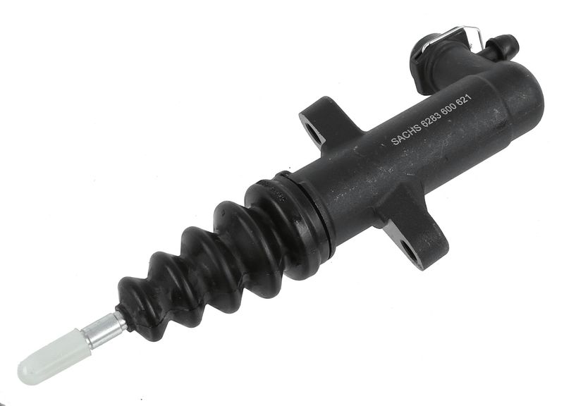 Siłownik, sprzęgło SACHS 6283 600 621