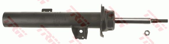 Amortyzator TRW JGM1129SL