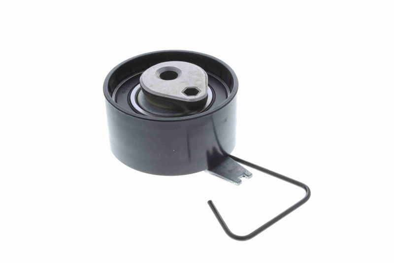 Rolka napinacza, pasek rozrządu VAICO V49-0003