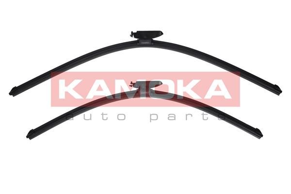 Pióro wycieraczki Kamoka 27B09