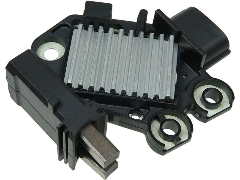Regulator napięcia AS-PL are3108s