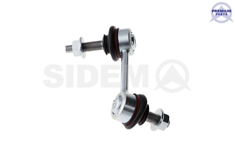 Drążek / wspornik, stabilizator SIDEM 81462