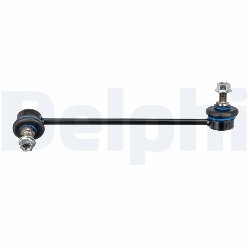 Drążek / wspornik, stabilizator DELPHI TC8373