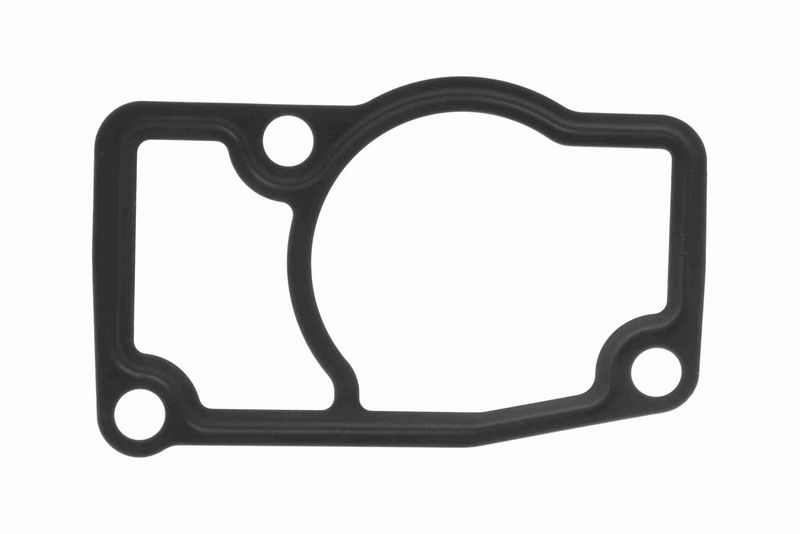 Uszczelka, termostat VEMO V40-99-9009