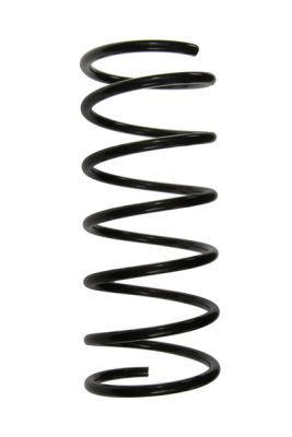 Sprężyna zawieszenia Magnum Technology SC020MT