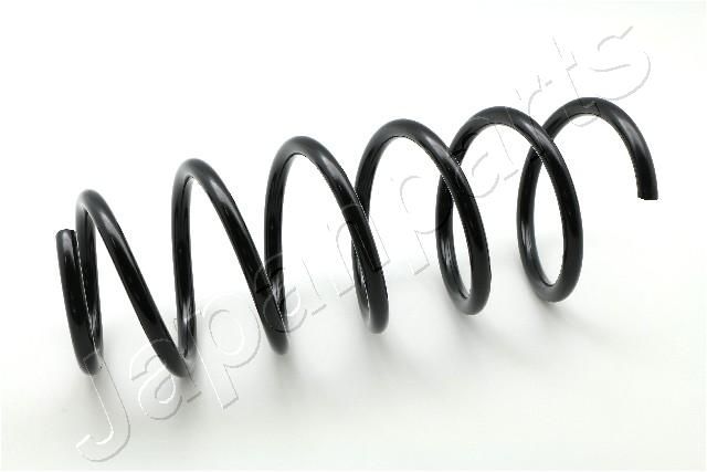Sprężyna zawieszenia JAPANPARTS ZC2963C