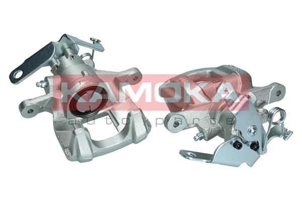 Zacisk hamulca KAMOKA JBC1048
