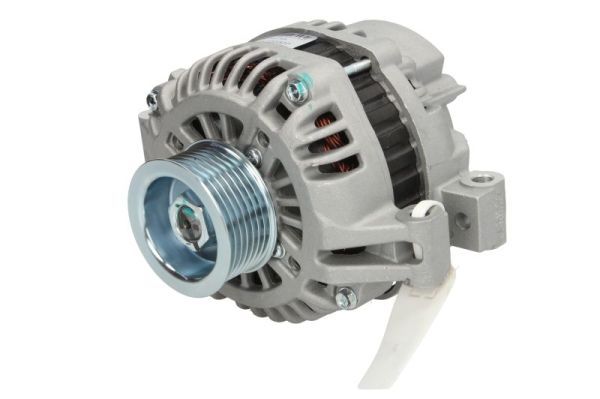 Alternator STARDAX STX100327