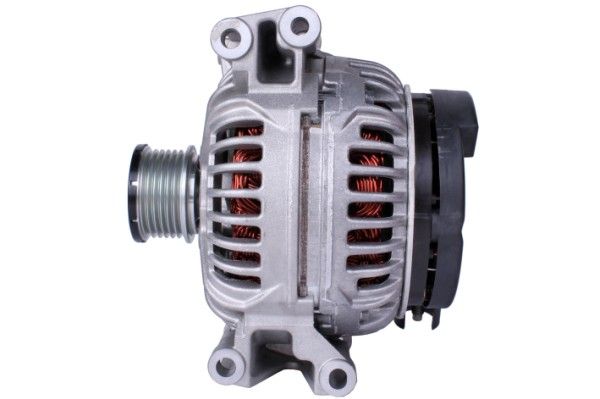 Alternator HELLA 8EL 012 426-081