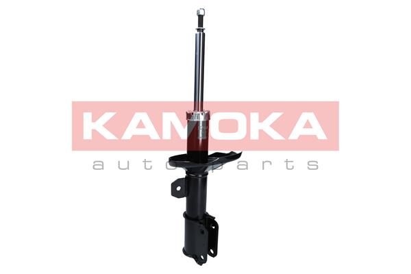Amortyzator KAMOKA 2000263