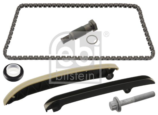 Zestaw łańcucha rozrządu FEBI BILSTEIN 49517