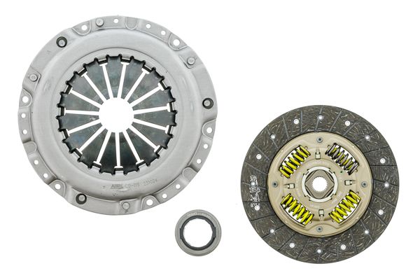 Zestaw sprzęgieł AISIN KO-033