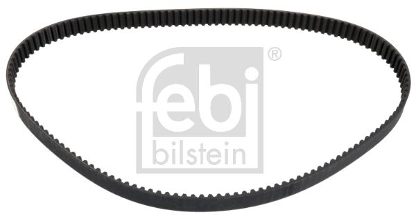 Pasek rozrządu FEBI BILSTEIN 19396