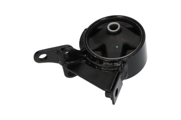 Łożyskowanie silnika KAVO PARTS EEM-6591