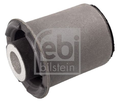 Łożyskowanie, belka osi FEBI BILSTEIN 34684