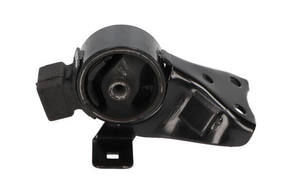Łożyskowanie silnika KAVO PARTS EEM-4512