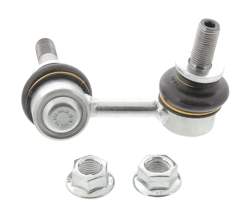 Drążek / wspornik, stabilizator MOOG TO-LS-13530