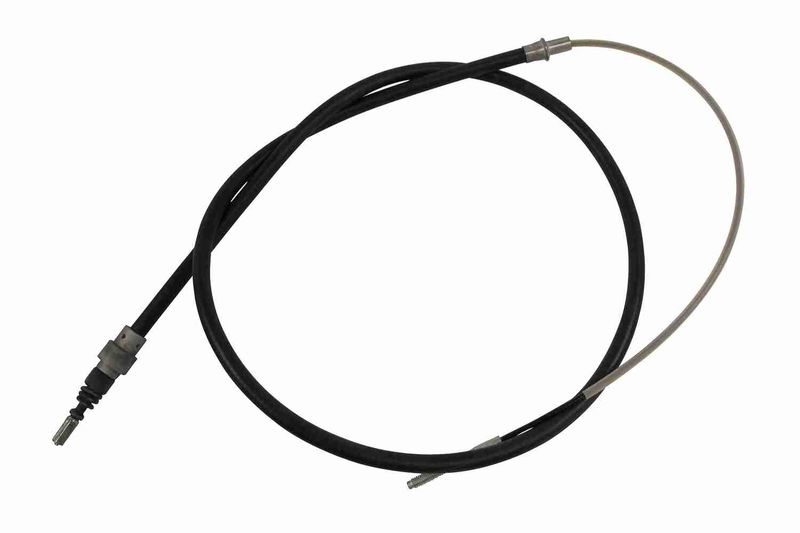 Cięgło, hamulec postojowy VAICO V10-30068