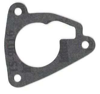 Uszczelka, obudowa kolektora dolotowego ELRING 686.990