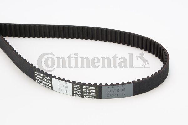 Pasek rozrządu CONTINENTAL CTAM CT1155