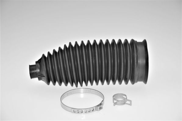 Osłona, system kierowania SPIDAN 84232