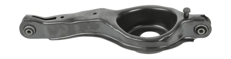 Wahacz, zawieszenie koła MOOG FD-TC-13762