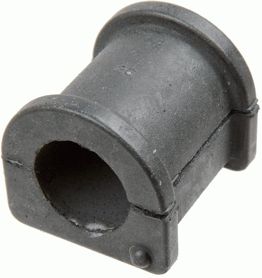 Zawieszenie, stabilizator LEMFÖRDER 23711 01