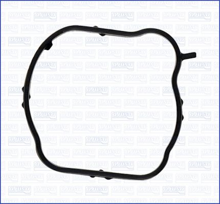 Uszczelka, termostat AJUSA 01338700